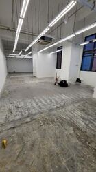 Ct Hub 2 (D12), Office #455991861